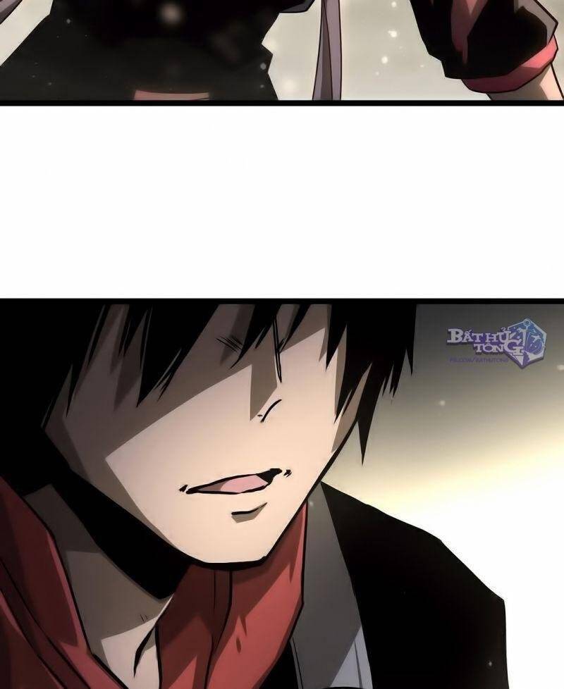 Ta là lão đại thời tận thế chapter 30.2 - Trang 17