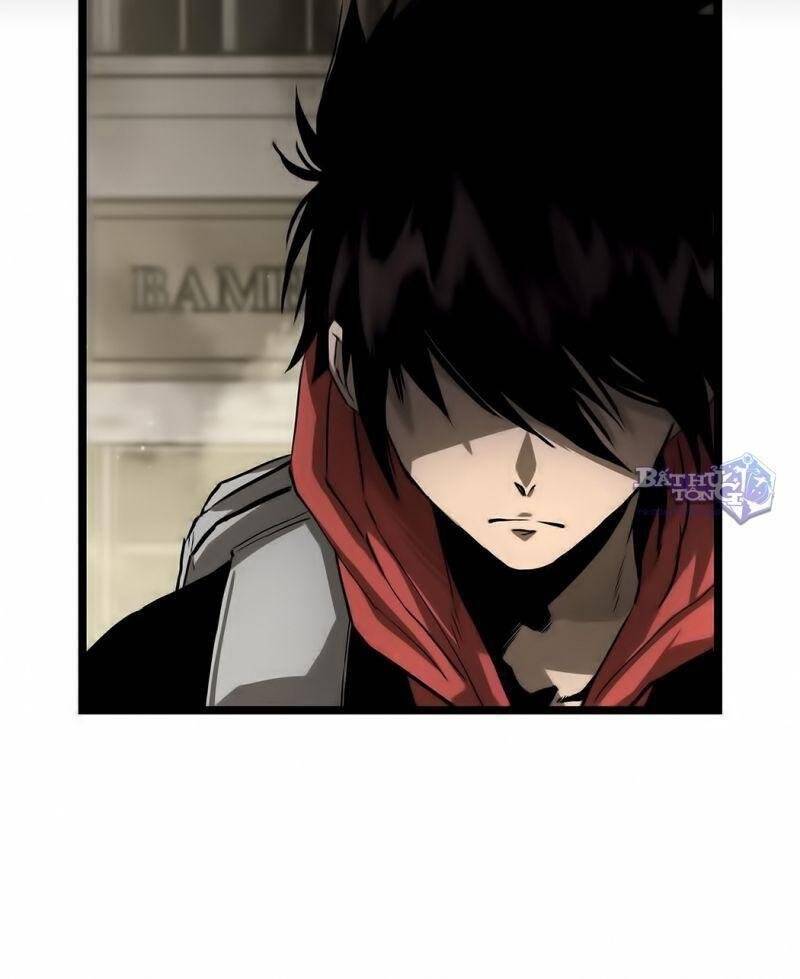 Ta là lão đại thời tận thế chapter 30.2 - Trang 22