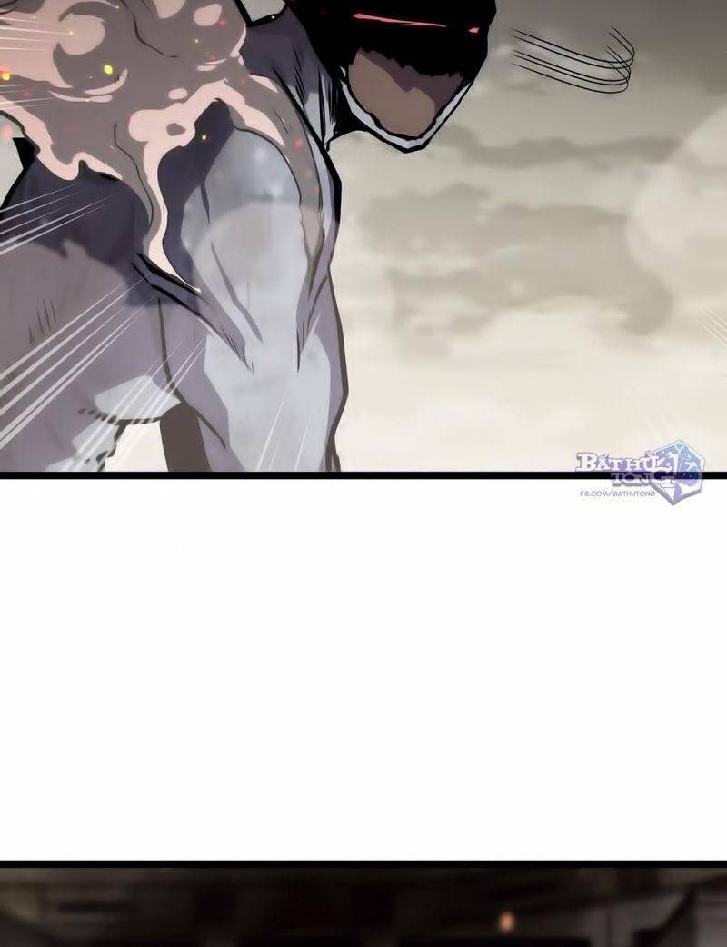 Ta là lão đại thời tận thế chapter 30.2 - Trang 25