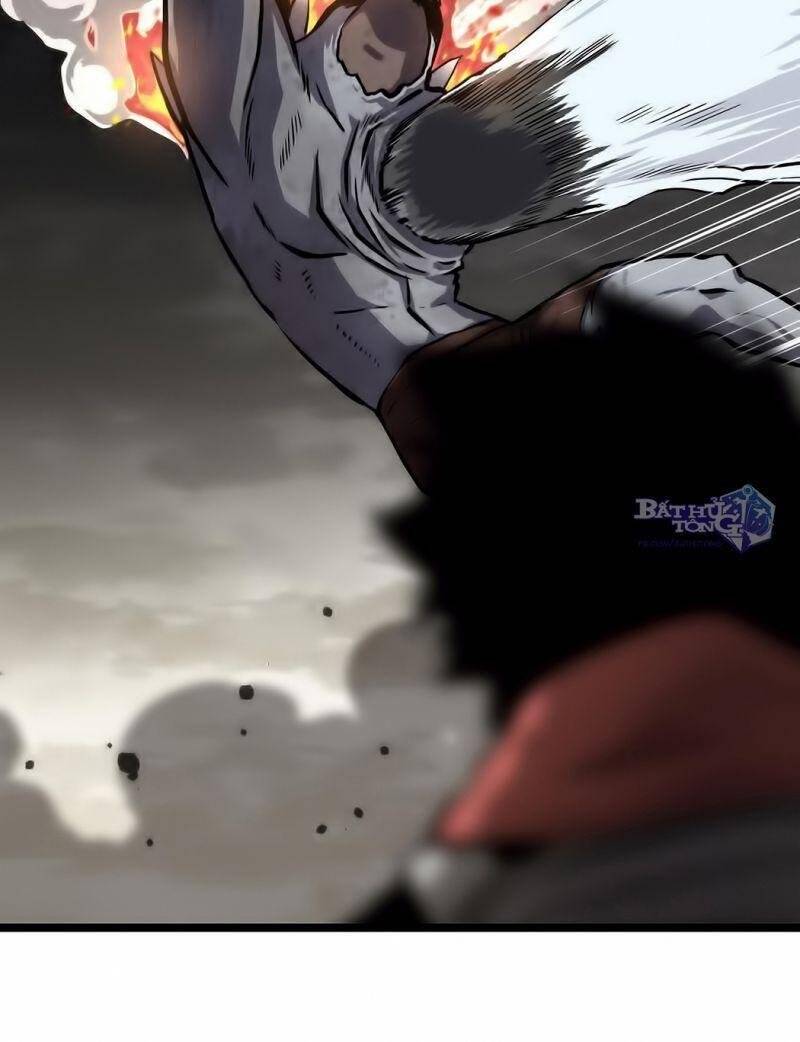 Ta là lão đại thời tận thế chapter 30.2 - Trang 30
