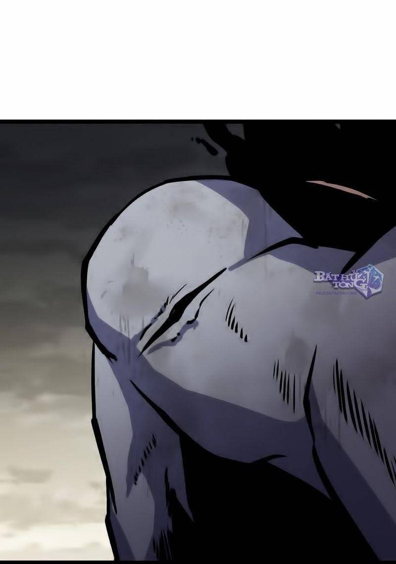 Ta là lão đại thời tận thế chapter 30.2 - Trang 34
