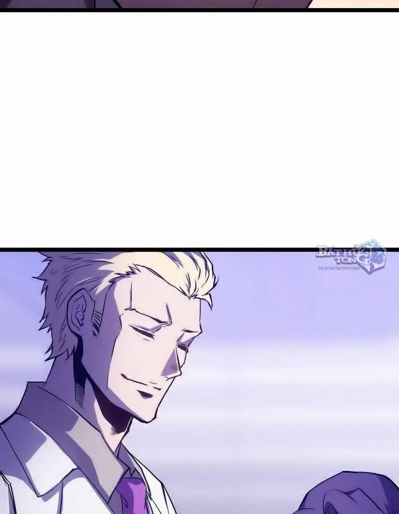 Ta là lão đại thời tận thế chapter 30.2 - Trang 40