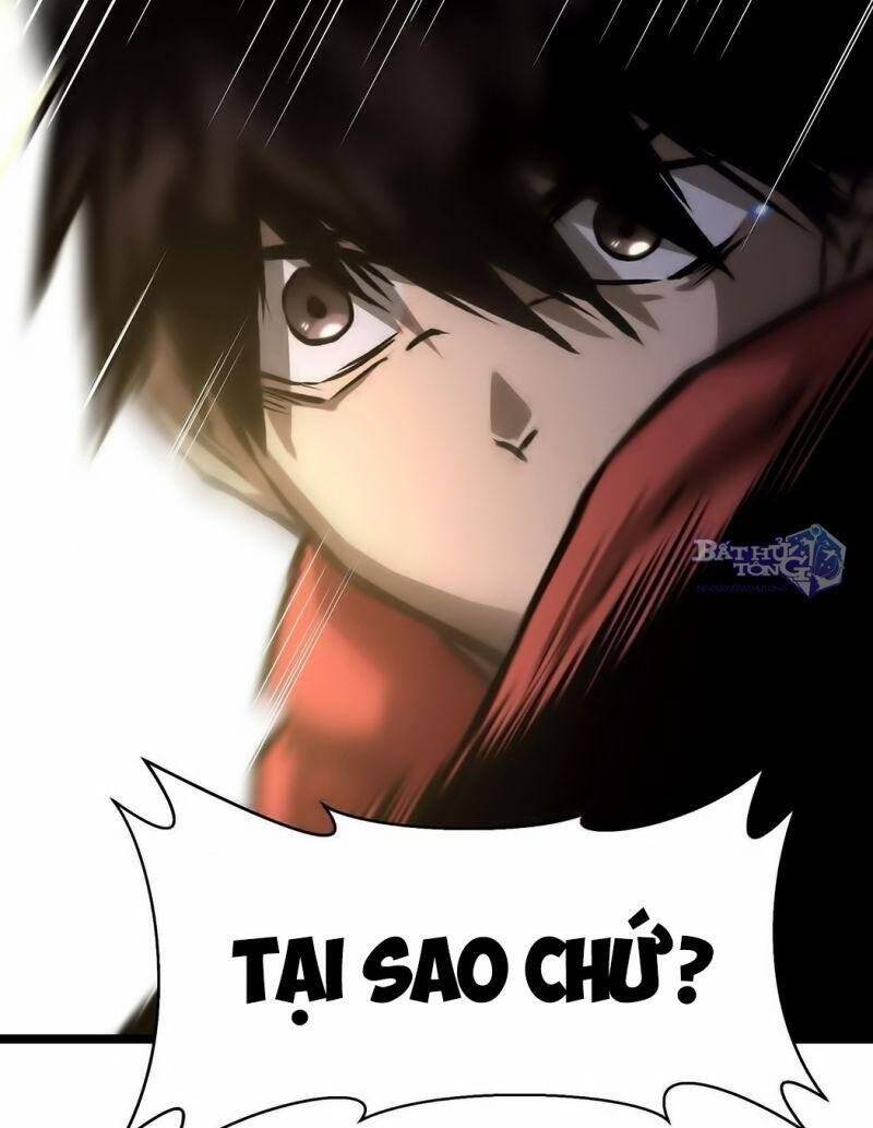 Ta là lão đại thời tận thế chapter 30.2 - Trang 42