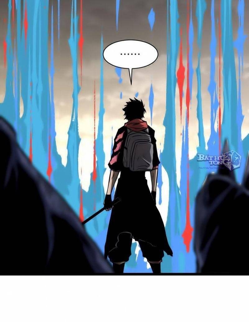 Ta là lão đại thời tận thế chapter 30.2 - Trang 46