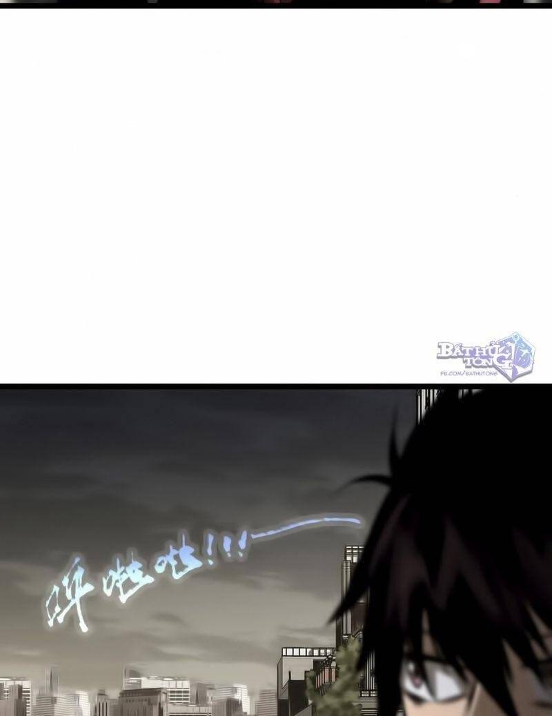 Ta là lão đại thời tận thế chapter 30.2 - Trang 48