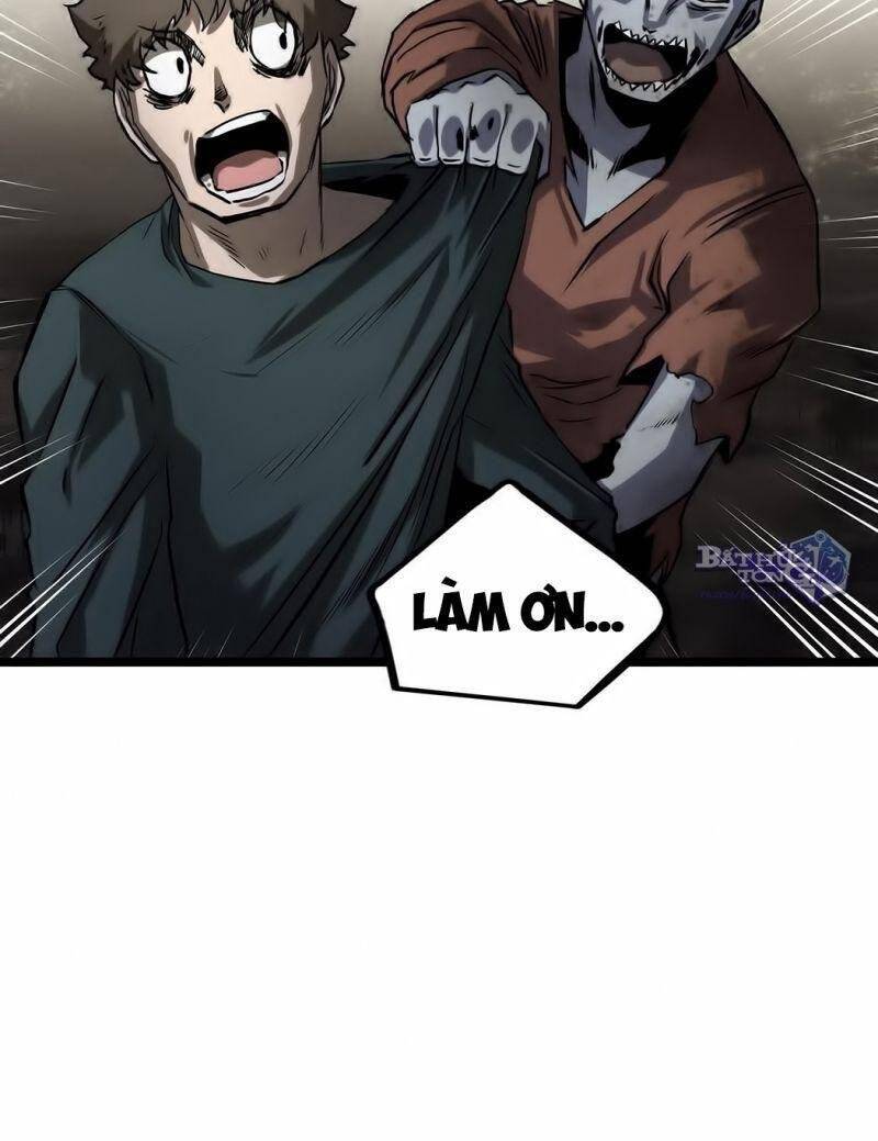 Ta là lão đại thời tận thế chapter 30.2 - Trang 53