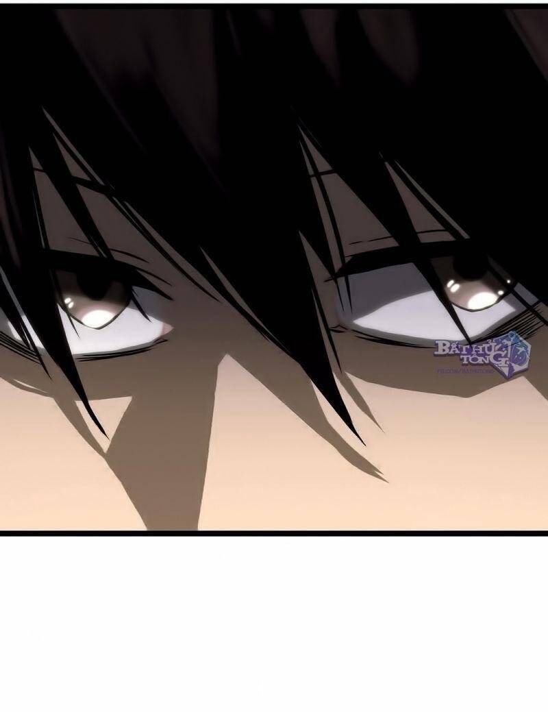 Ta là lão đại thời tận thế chapter 30.2 - Trang 54