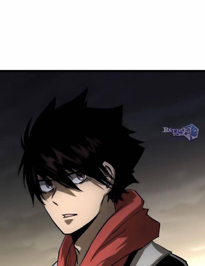 Ta là lão đại thời tận thế chapter 30.2 - Trang 55