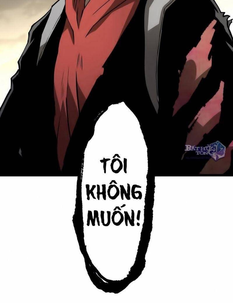 Ta là lão đại thời tận thế chapter 30.2 - Trang 56