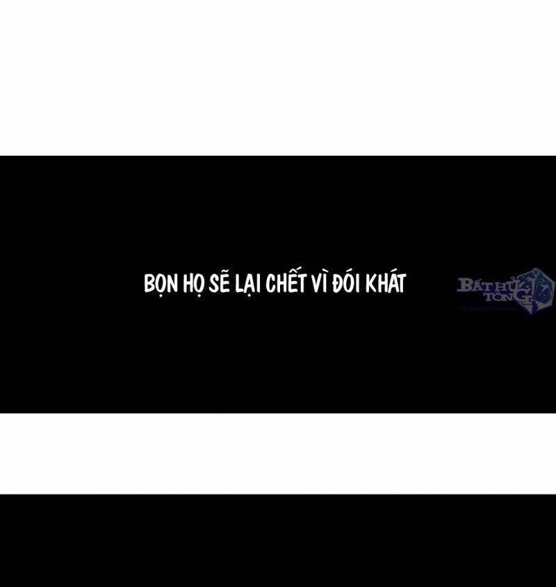 Ta là lão đại thời tận thế chapter 31.1 - Upload bởi truyensieuhay.com