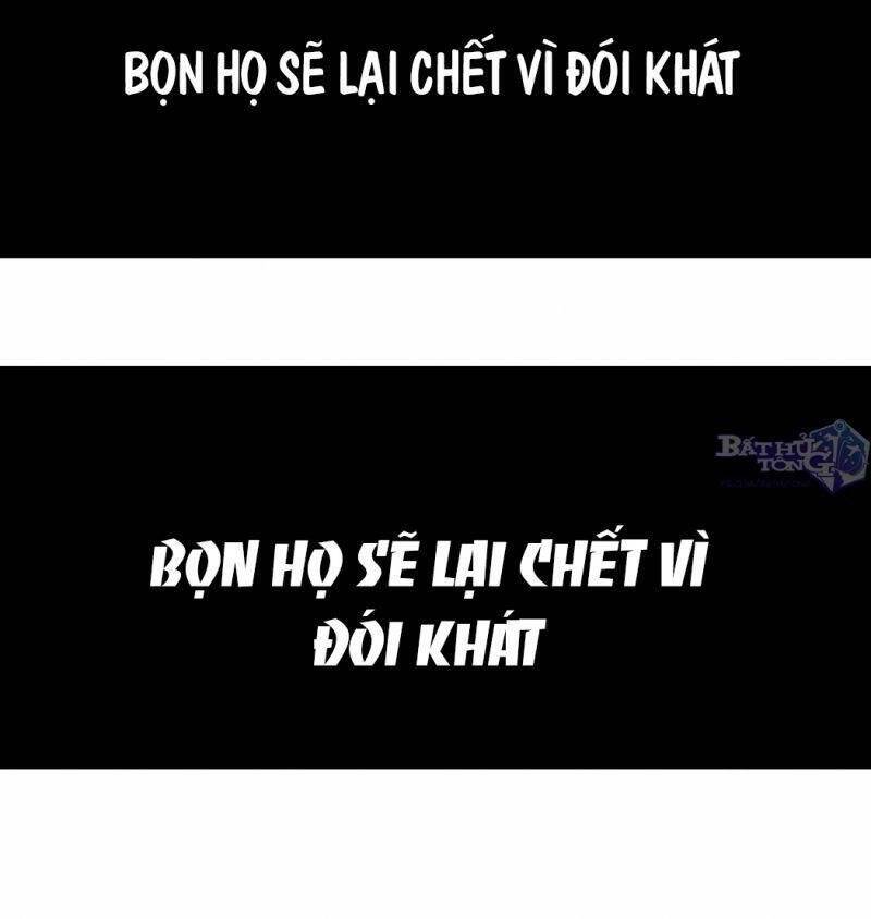Ta là lão đại thời tận thế chapter 31.1 - Upload bởi truyensieuhay.com