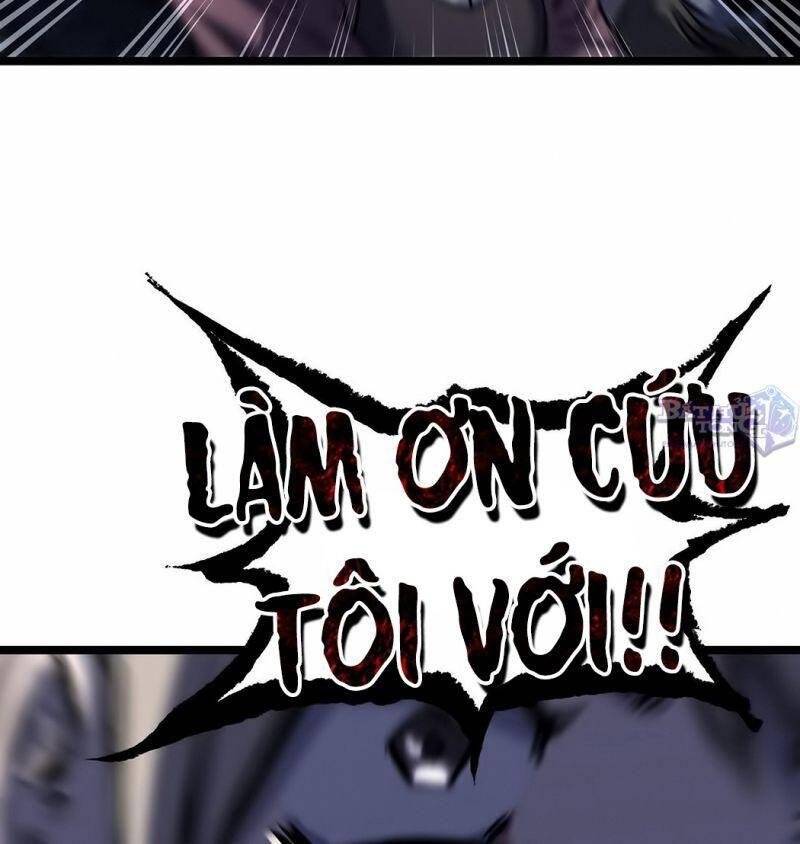 Ta là lão đại thời tận thế chapter 31.1 - Upload bởi truyensieuhay.com