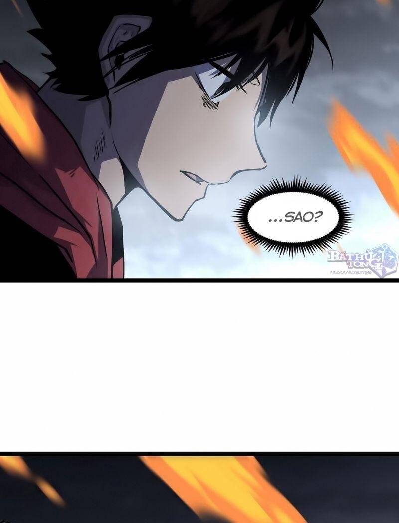 Ta là lão đại thời tận thế chapter 31.1 - Upload bởi truyensieuhay.com