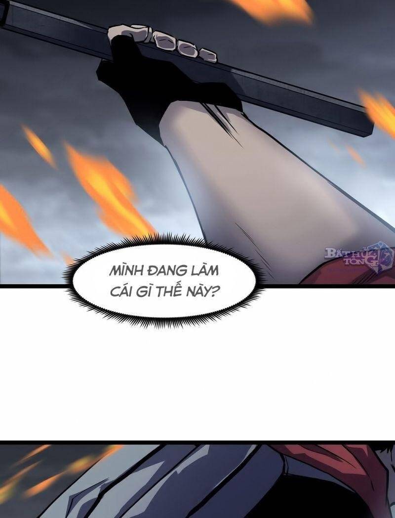 Ta là lão đại thời tận thế chapter 31.1 - Upload bởi truyensieuhay.com
