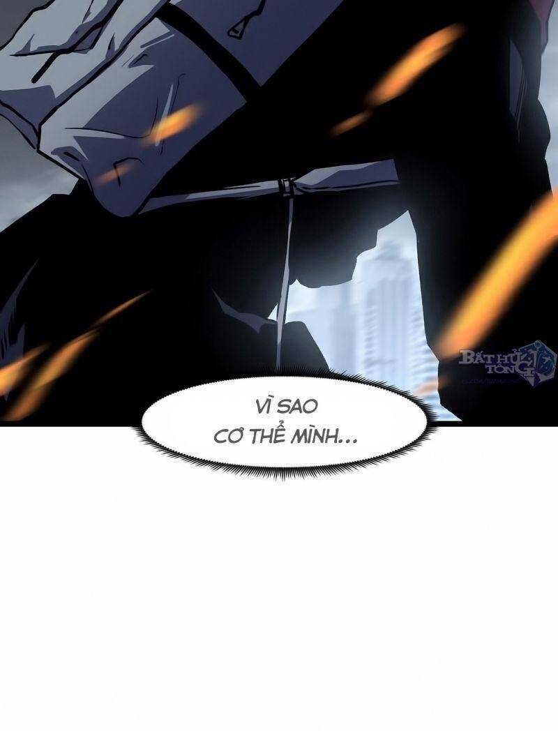 Ta là lão đại thời tận thế chapter 31.1 - Upload bởi truyensieuhay.com