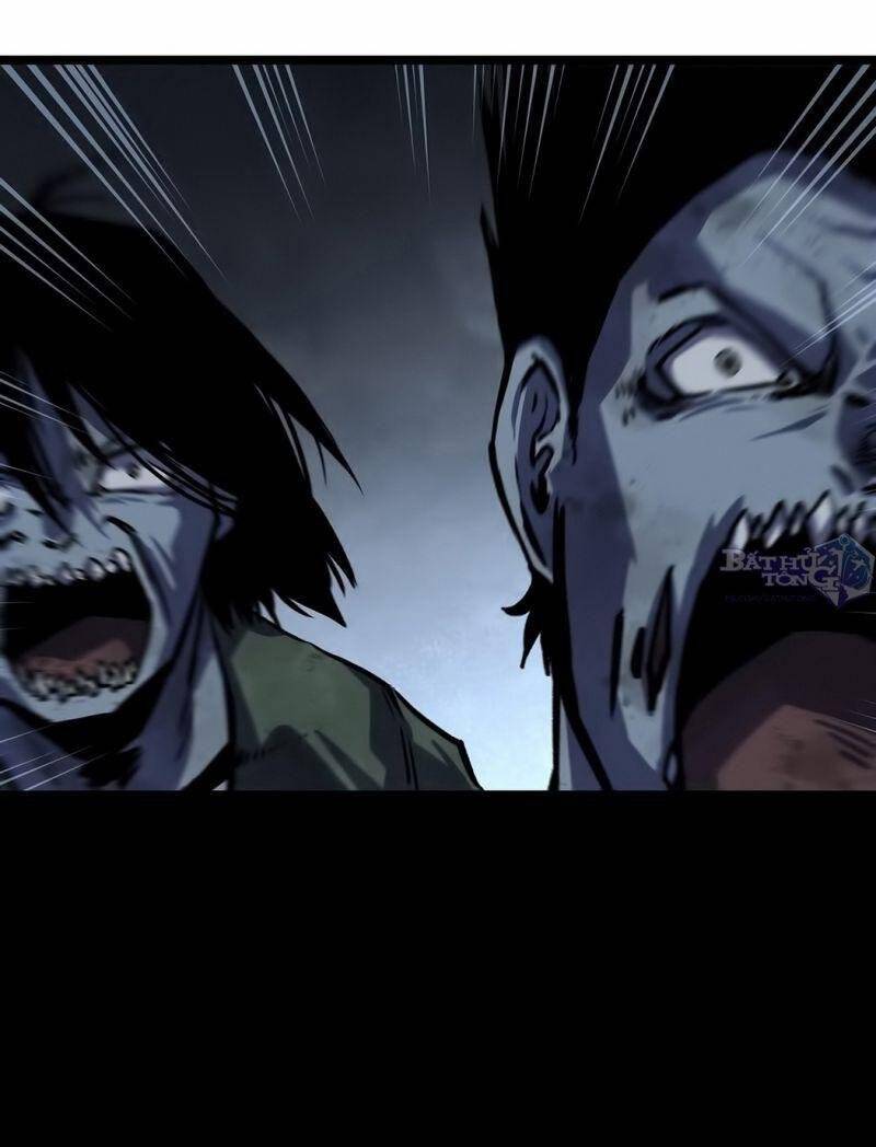Ta là lão đại thời tận thế chapter 31.1 - Upload bởi truyensieuhay.com