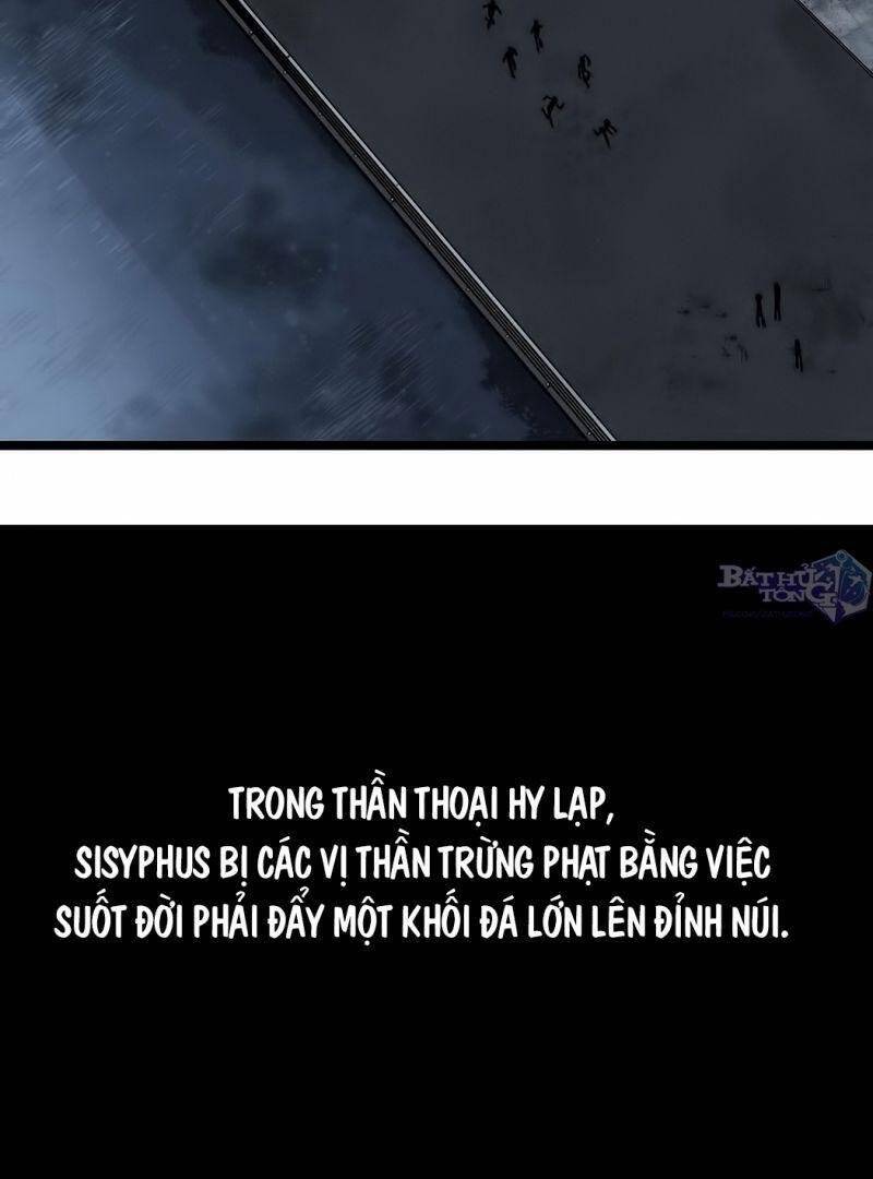 Ta là lão đại thời tận thế chapter 31.1 - Upload bởi truyensieuhay.com