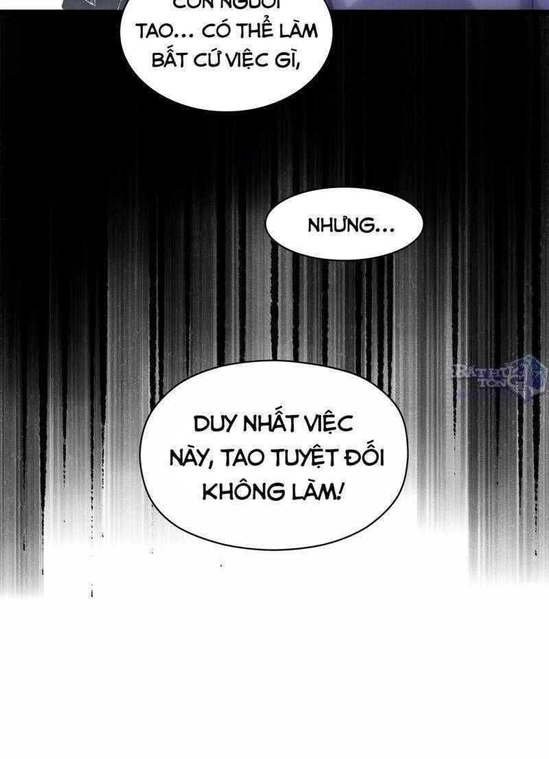 Ta là lão đại thời tận thế chapter 31.1 - Upload bởi truyensieuhay.com