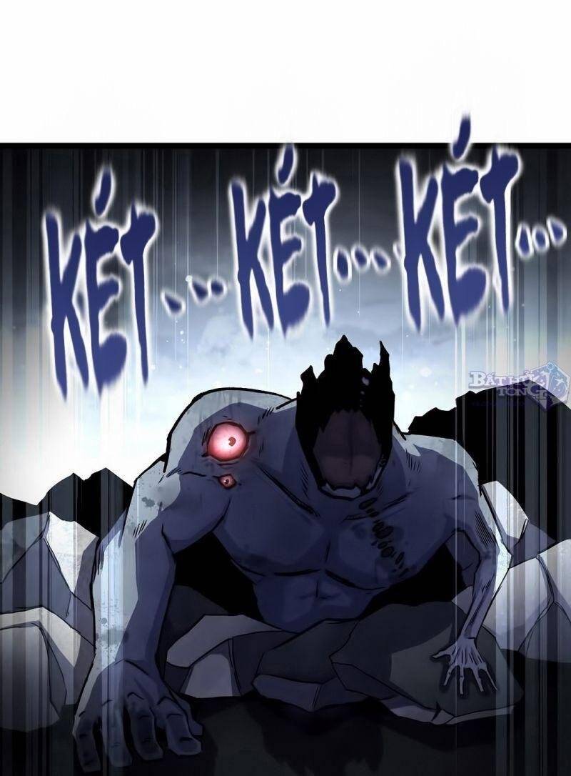 Ta là lão đại thời tận thế chapter 31.1 - Upload bởi truyensieuhay.com