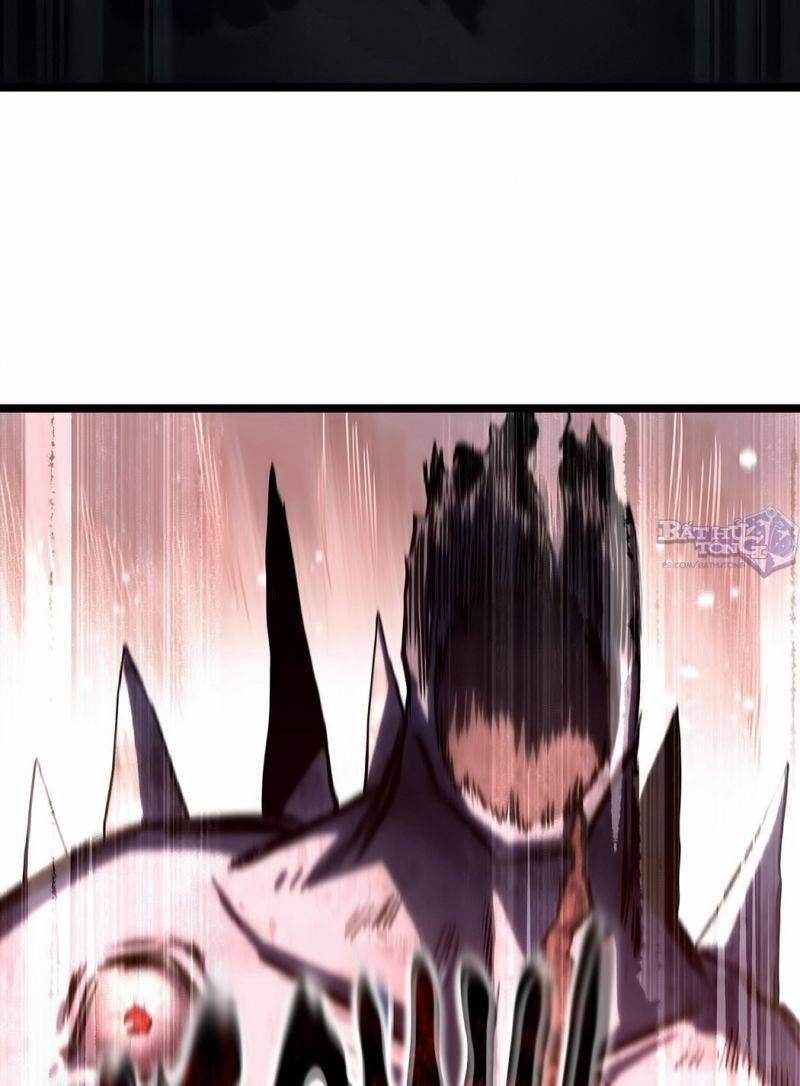 Ta là lão đại thời tận thế chapter 31.1 - Upload bởi truyensieuhay.com