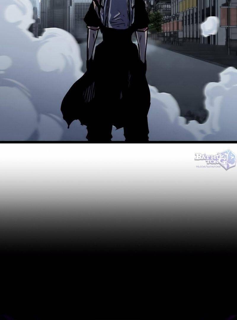 Ta là lão đại thời tận thế chapter 31.1 - Upload bởi truyensieuhay.com