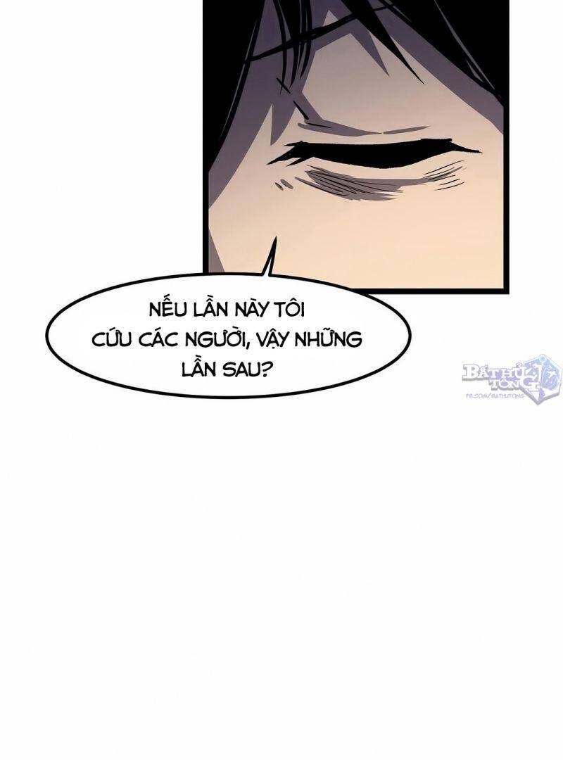 Ta là lão đại thời tận thế chapter 31.1 - Upload bởi truyensieuhay.com