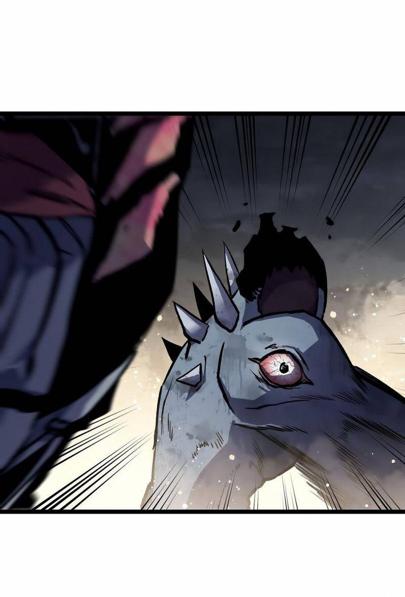 Ta là lão đại thời tận thế chapter 31.2 - Upload bởi truyensieuhay.com