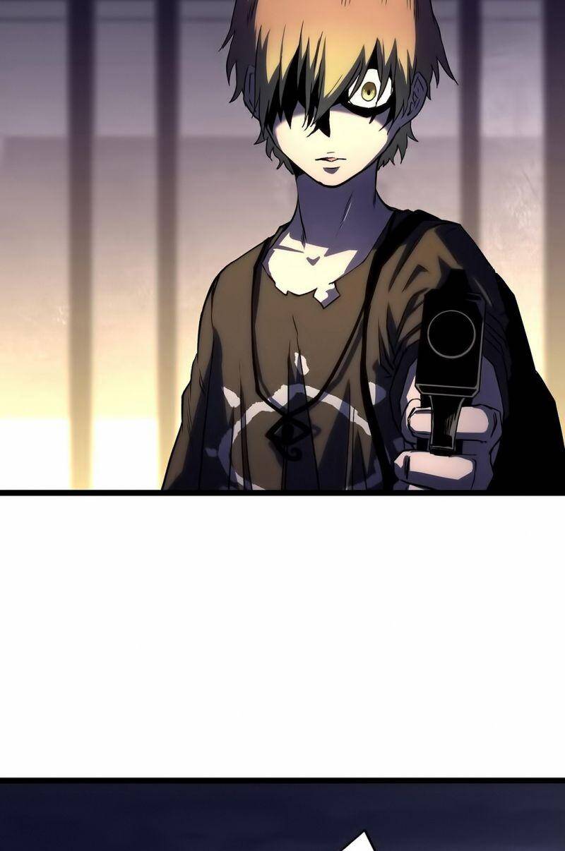 Ta là lão đại thời tận thế chapter 31.2 - Upload bởi truyensieuhay.com