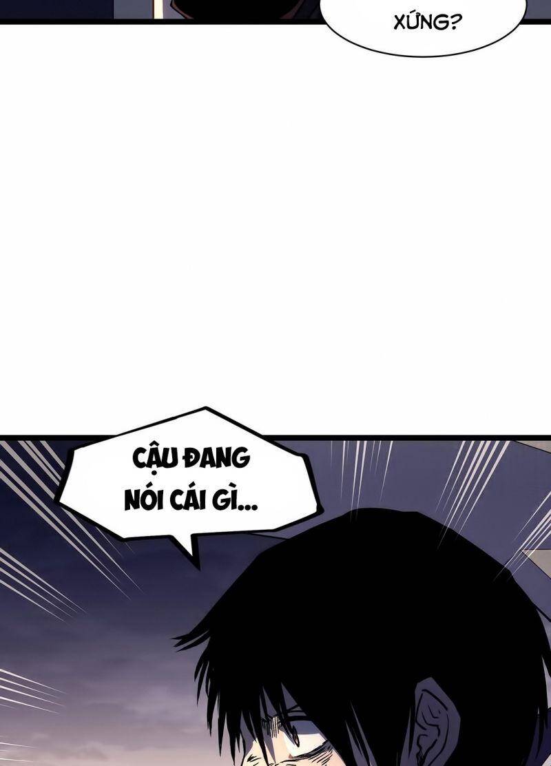Ta là lão đại thời tận thế chapter 31.2 - Upload bởi truyensieuhay.com