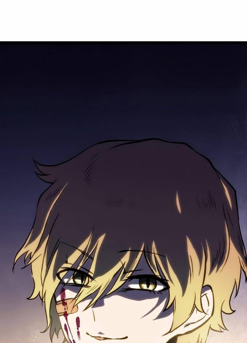 Ta là lão đại thời tận thế chapter 31.2 - Upload bởi truyensieuhay.com