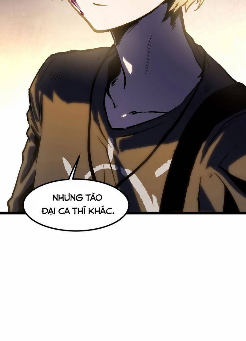 Ta là lão đại thời tận thế chapter 31.2 - Upload bởi truyensieuhay.com