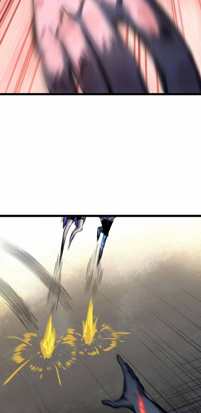 Ta là lão đại thời tận thế chapter 31.2 - Upload bởi truyensieuhay.com