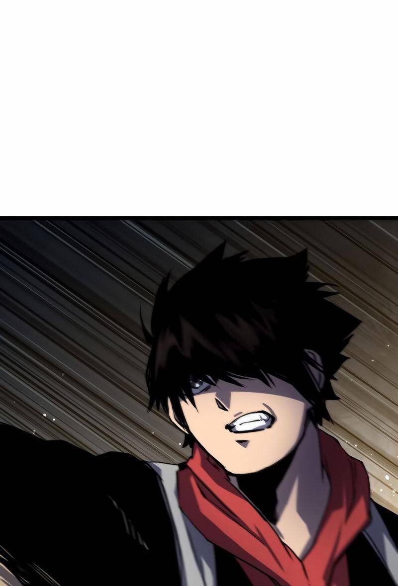 Ta là lão đại thời tận thế chapter 31.2 - Upload bởi truyensieuhay.com