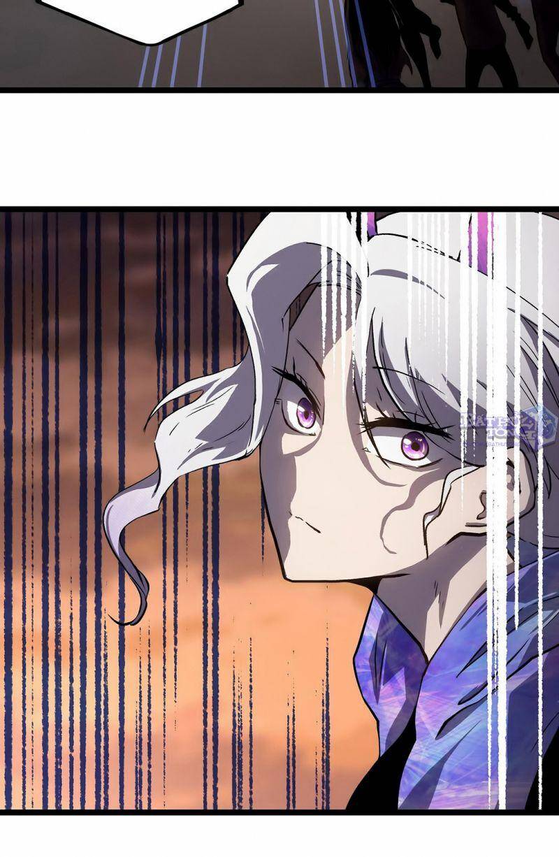 Ta là lão đại thời tận thế chapter 32.1 - Trang 37