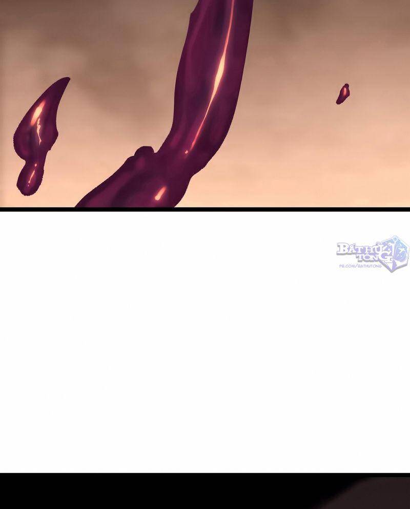 Ta là lão đại thời tận thế chapter 32.1 - Trang 4