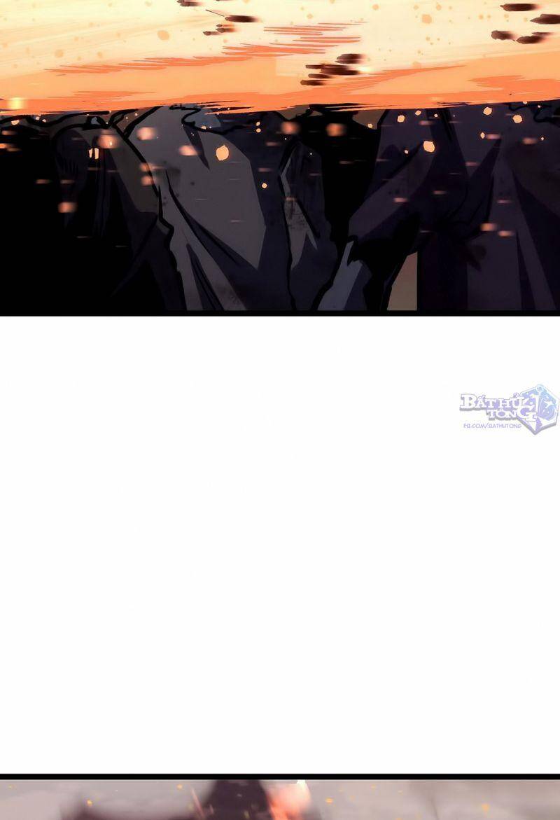 Ta là lão đại thời tận thế chapter 32.2 - Trang 15