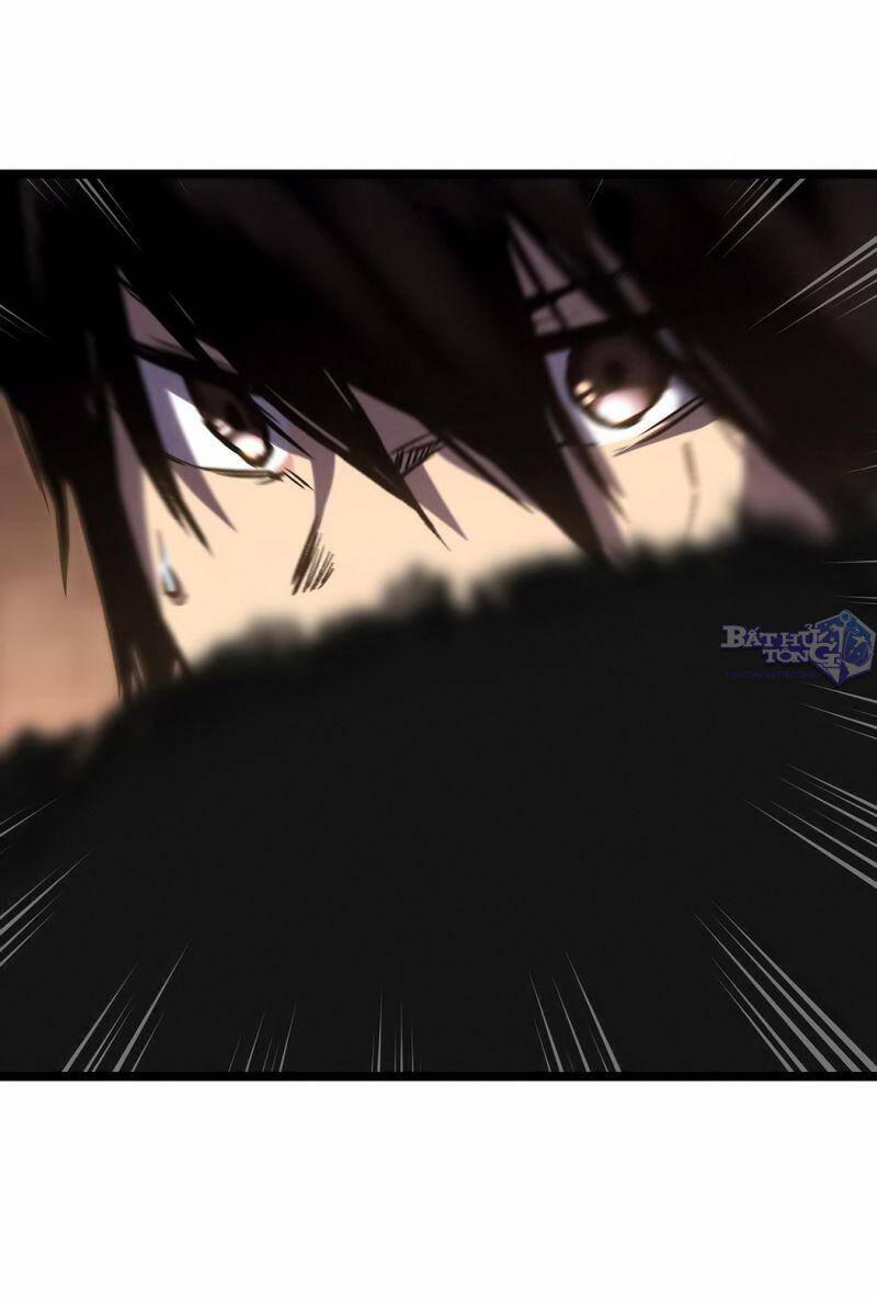 Ta là lão đại thời tận thế chapter 32.2 - Trang 23