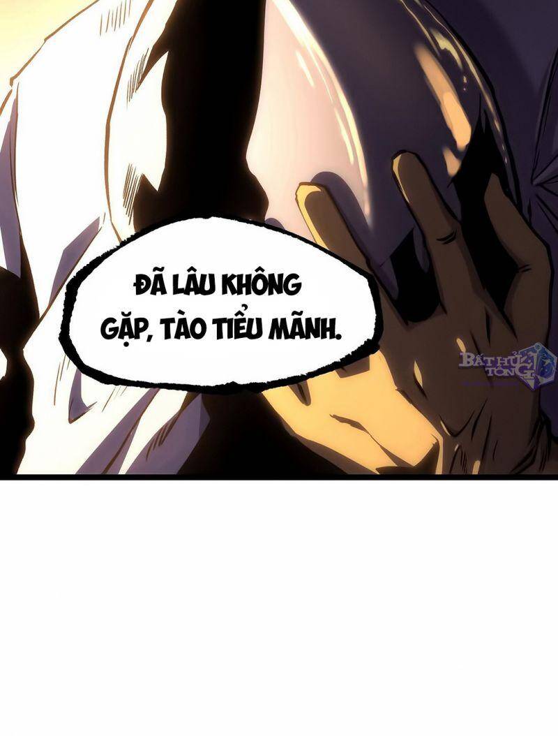Ta là lão đại thời tận thế chapter 32.2 - Trang 42