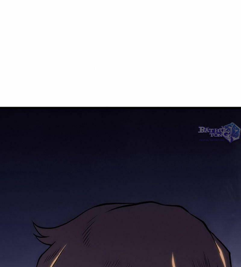 Ta là lão đại thời tận thế chapter 32.2 - Trang 44