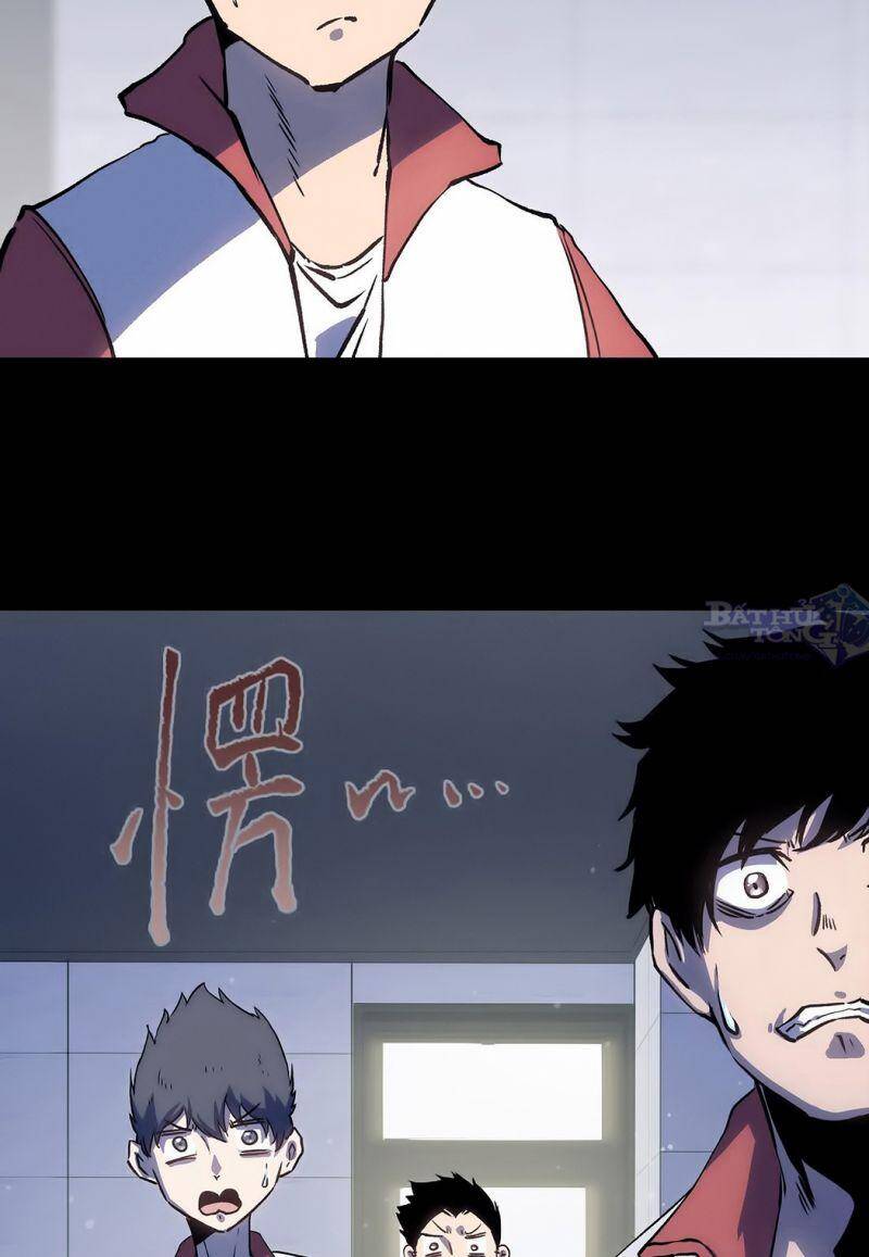 Ta là lão đại thời tận thế chapter 33 - Upload bởi truyensieuhay.com