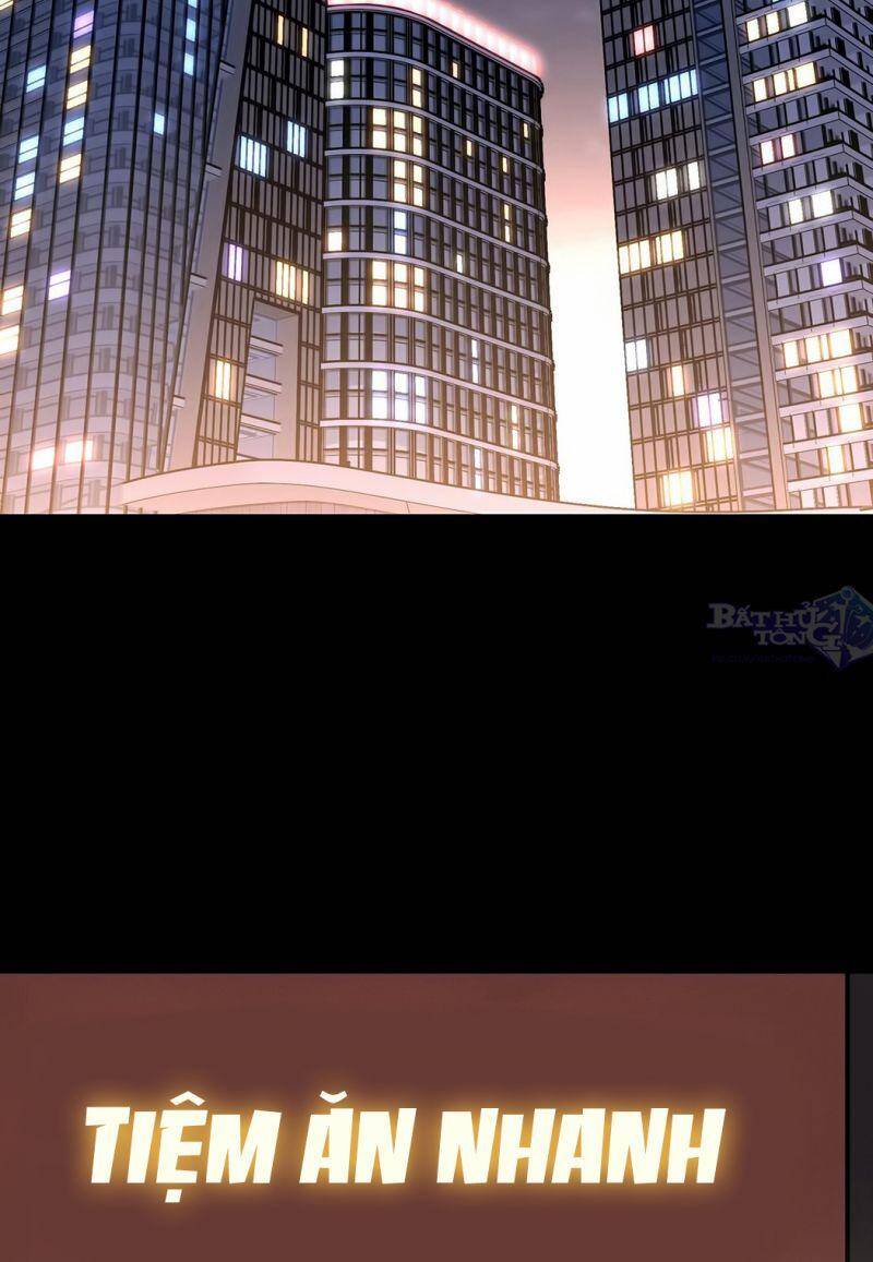Ta là lão đại thời tận thế chapter 33 - Upload bởi truyensieuhay.com