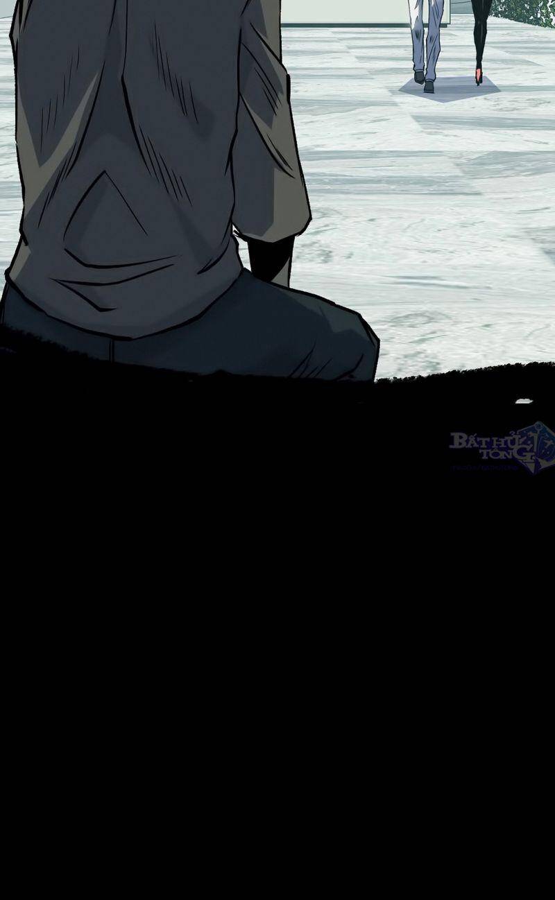 Ta là lão đại thời tận thế chapter 33 - Upload bởi truyensieuhay.com