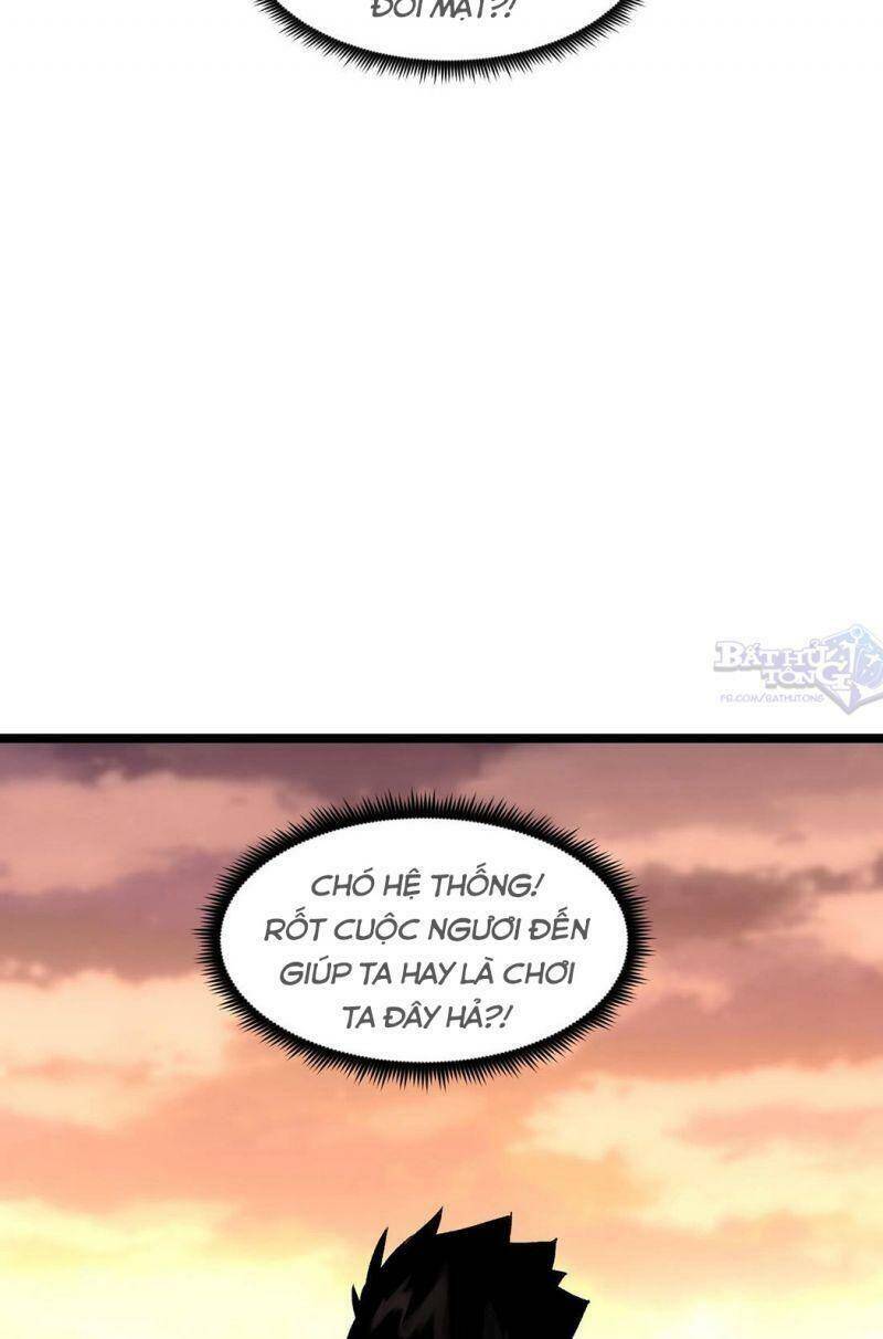 Ta là lão đại thời tận thế chapter 34 - Trang 24