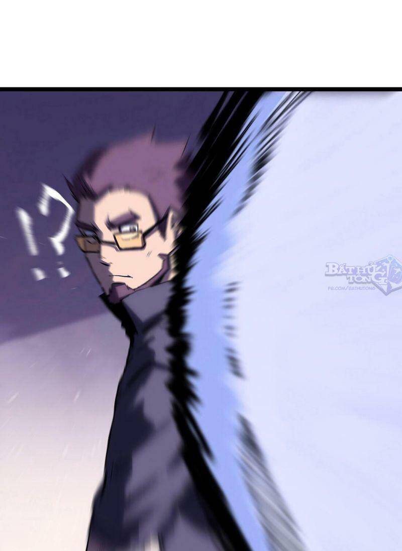 Ta là lão đại thời tận thế chapter 34 - Trang 42