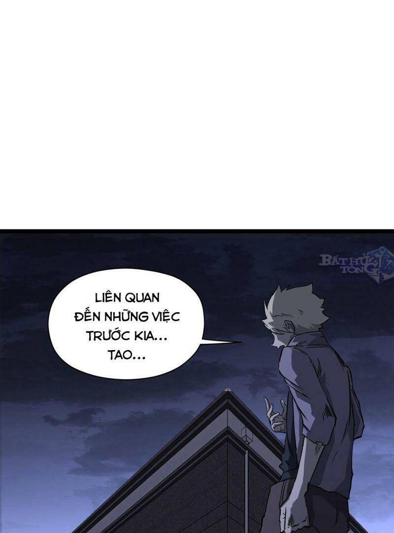 Ta là lão đại thời tận thế chapter 34 - Trang 70