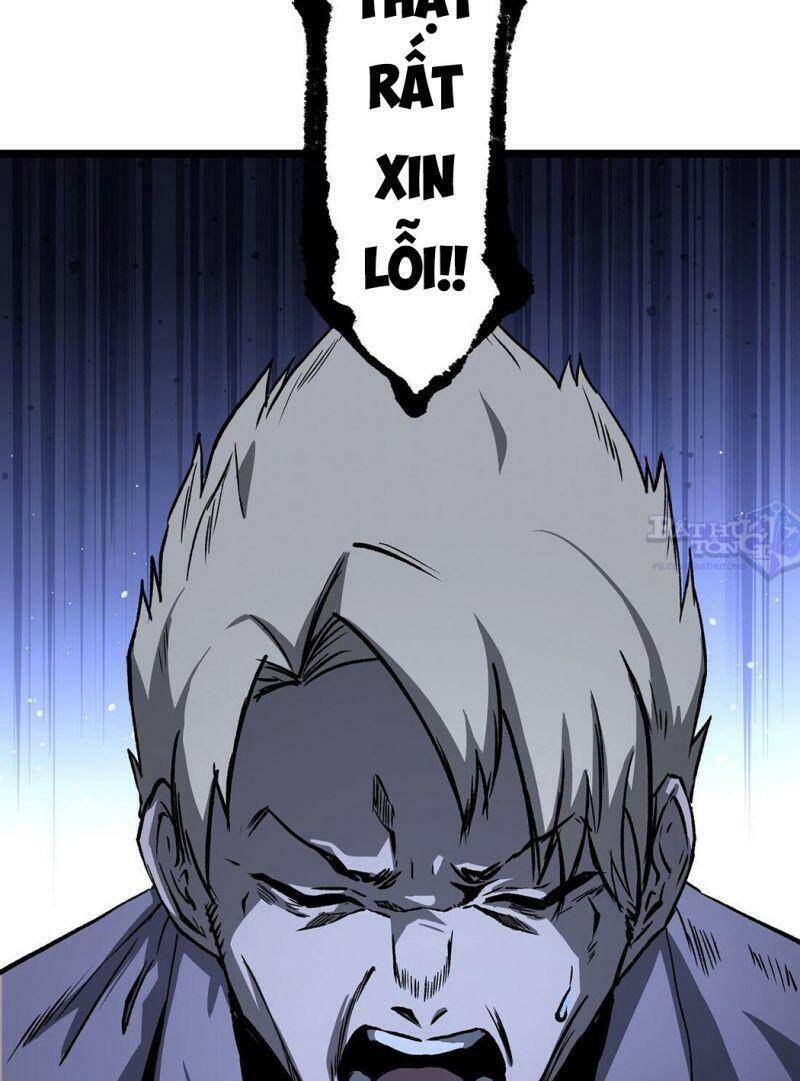 Ta là lão đại thời tận thế chapter 34 - Trang 72