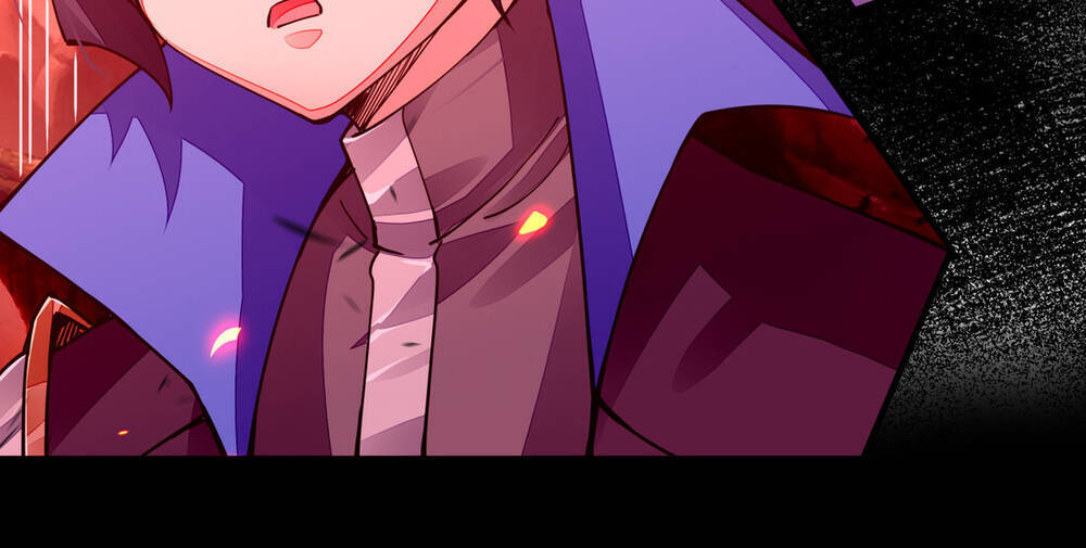 Sức Mạnh Kiếm Thần chapter 6 - Trang 30