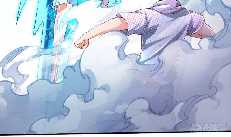 Luyện Thể Trăm Nghìn Tầng chapter 36 - Trang 16