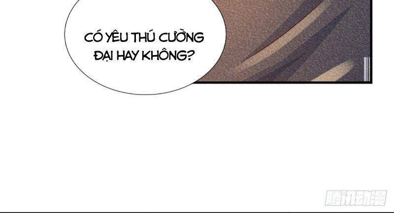 Luyện Thể Trăm Nghìn Tầng chapter 36 - Trang 24