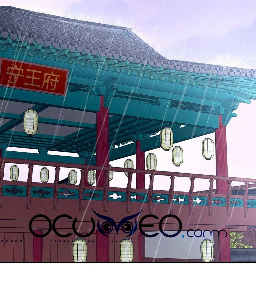 Hậu Cung Của Nữ Đế chapter 229 - Trang 28